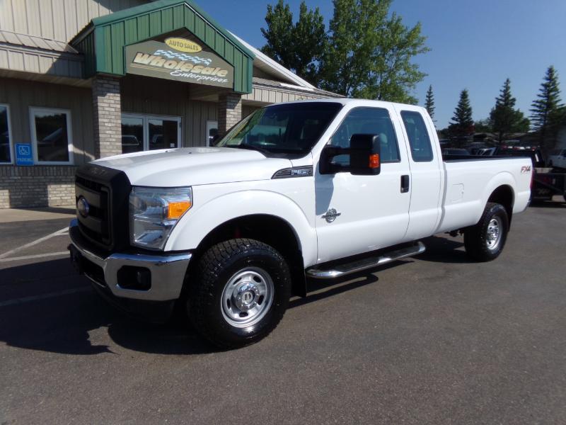 ford f-350 super duty 2013 1FT7X3BTXDEB62357 image ford f-350 super duty 2013 1FT7X3BTXDEB62357 image